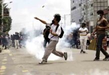 Nepal Unrest Inside Story : 11 साल की बच्ची के साथ गलत हुआ था कुछ ऐसा… कि नेपाल में हो गया तख्ता पलट, पढ़ें इनसाइड स्टोरी unrest