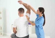 DGHS: स्वास्थ्य महानिदेशालय का बड़ा आदेश! नाम के आगे डॉक्टर नहीं लगा सकेंगे फिजियोथेरेपिस्ट, physiotherapist