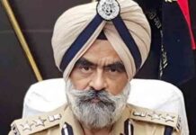 अब इस गंभीर मामले में फंसे निलंबित DIG हरचरण भुल्लर