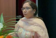 विधवाओं और निराश्रित महिलाओं के सशक्तिकरण के लिए मान सरकार की 1170 CR की सौग़ात