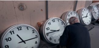 Canada-US में रात 2 बजे के बाद 3 नहीं बजेंगे…, जानें वजह