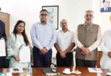 जीरो बर्निंग, डबल अर्निंग! मान सरकार का एक्शन प्लान-2025! पराली अब ‘हरा सोना’, पंजाब का किसान बनेगा स्मार्ट बिज़नेसमैन zero