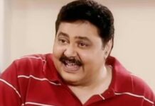 नहीं रहे मशहूर एक्टर सतीश शाह, इस बीमारी से थे पीड़ित satish