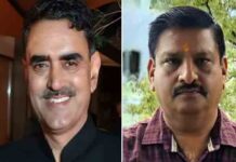 केंद्रीय बजट 2026-27 के लिए प्रस्ताव तैयार करने की वार्षिक प्रक्रिया शुरू, लघु उद्योग भारती से भी बजट पूर्व सुझाव किए आमंत्रित – अरविन्द धूमल annual