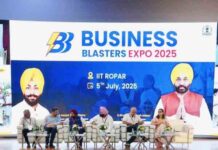 केजरीवाल-मान की जोड़ी ने रचा इतिहास : पंजाब सरकार की इस पहल से अब छात्र Job Seeker नहीं बल्कि Job Giver बनेंगे Kejriwal