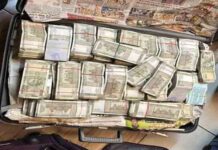 ओ तेरी… DIG हरचरण भुल्लर के घर से मिला इतने करोड़ कैश, ज्यूलरी, जानें और क्या-क्या dig