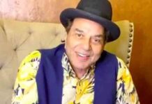 89 साल के धर्मेंद्र की बिगड़ी तबीयत, फैन्स चिंतित, सामने आई हेल्थ अपडेट