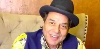 केंद्र सरकार का ऐलान! धर्मेन्द्र को मरणोपरांत मिला ये बड़ा सम्मान dharmendra