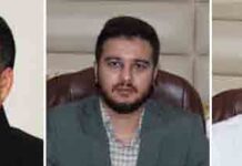 डिप्स में होने जा रहा है इंटर डिप्स कंपटीशन वीक, विद्यार्थियों में उत्सुकता का माहौल inter