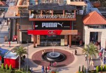 Eastwood Village जालंधर का बड़ा धमाका! तुरंत करें ये काम और घर ले जाएं Jawa का धांसू बाईक… जानें और क्या-क्या eastwood