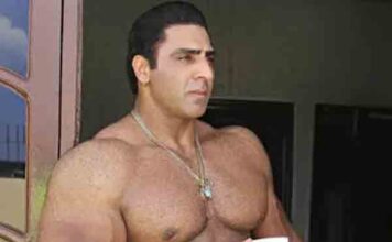 इंटरनेशनल बॉडी बिल्डर वरिन्द्र घुम्मन डैथ केस – Fortis Escorts के प्रंबधन, HOD मोहित अरोड़ा से लेकर स्टाफ तक, हर कोई जिम्मेदार jalandhar