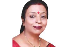 एच.एम.वी. में 30 अक्तूबर को होगी 94वीं कान्वोकेशन