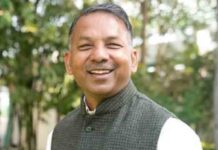 Trident Group के राजेन्द्र गुप्ता होंगे आप की और से राज्यसभा केंडीडेट aap