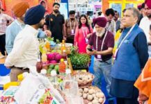 मान सरकार का बाकमाल बदलाव : पंजाब में फूड प्रोसेसिंग से बढ़ी किसानों की आमदनी, और नए रोज़गार के मौके भी हुए पैदा mann