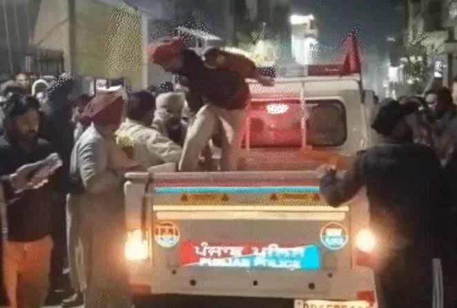 Screenshot 2025-11-23 164943 jalandhar