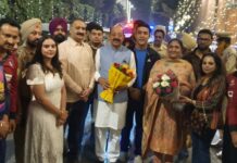 WPCL सीज़न 6 – ग्रैंड फिनाले ने रचा इतिहास!