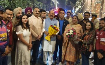 WPCL सीज़न 6 – ग्रैंड फिनाले ने रचा इतिहास!