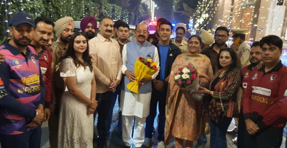 Screenshot_2025-11-03-19-07-42-27_7352322957d4404136654ef4adb64504