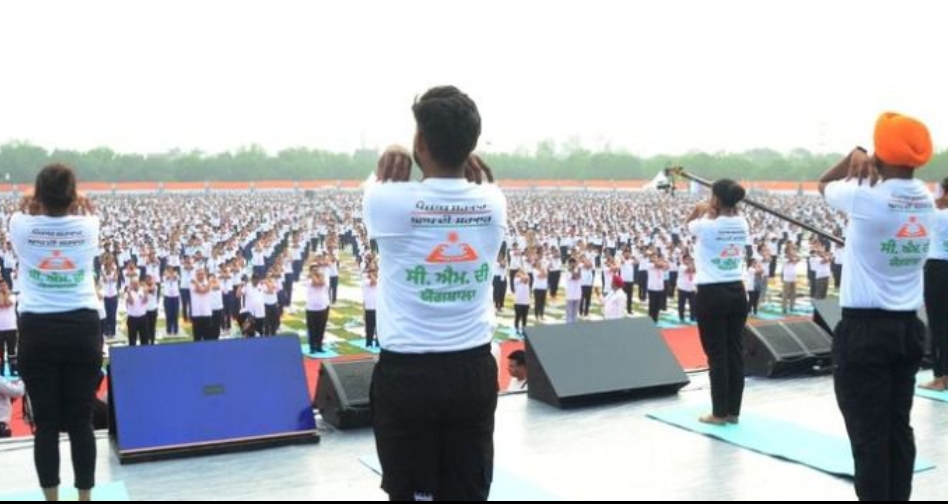 Screenshot_2025-11-04-13-52-45-76_7352322957d4404136654ef4adb64504