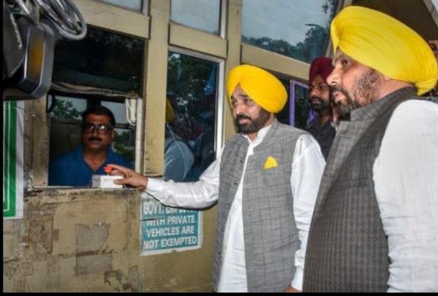 Screenshot_2025-11-06-09-14-16-73_7352322957d4404136654ef4adb64504