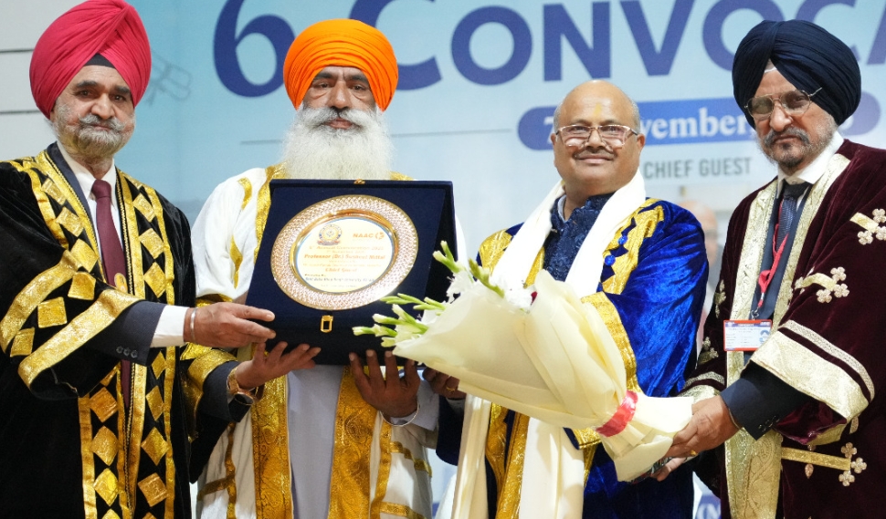 Screenshot_2025-11-08-17-10-04-09_7352322957d4404136654ef4adb64504