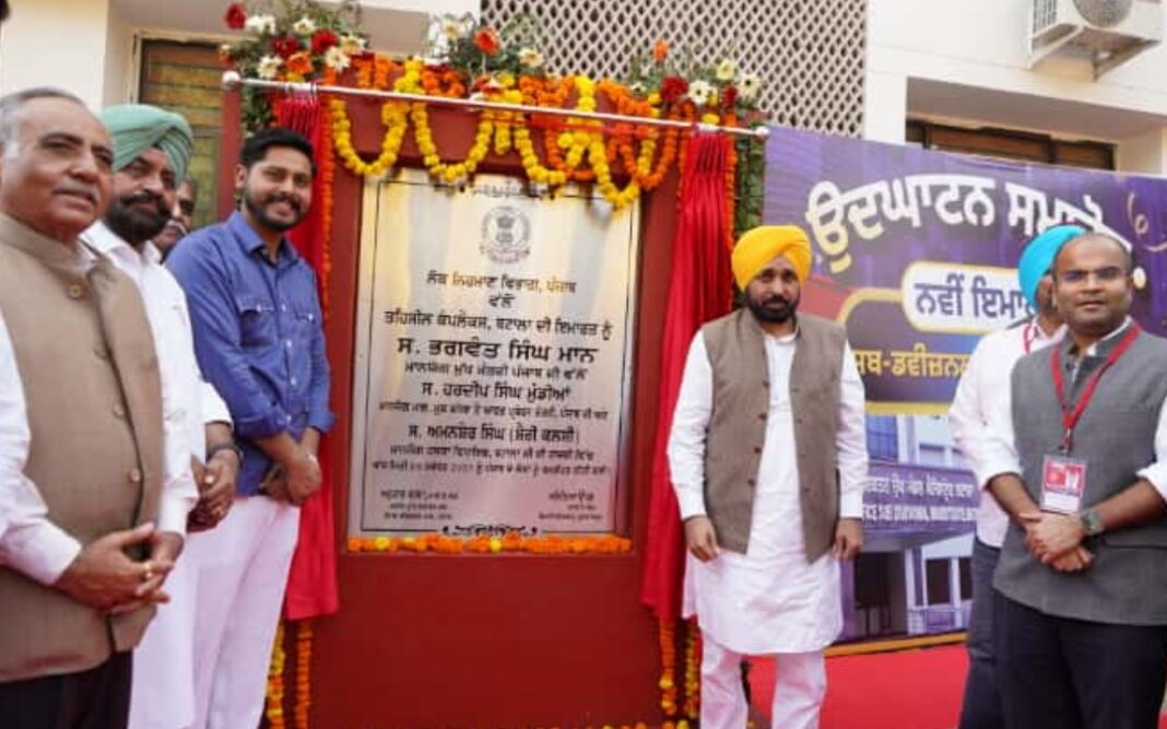 Screenshot_2025-11-08-18-39-26-16_7352322957d4404136654ef4adb64504