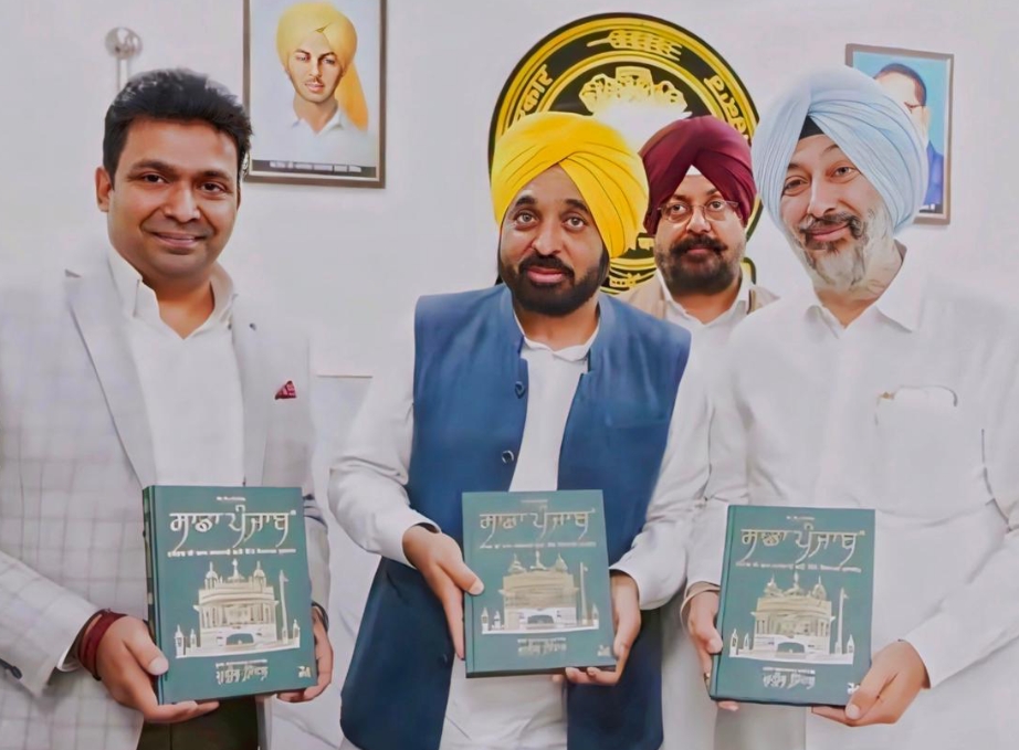 Screenshot_2025-11-10-21-11-10-24_7352322957d4404136654ef4adb64504