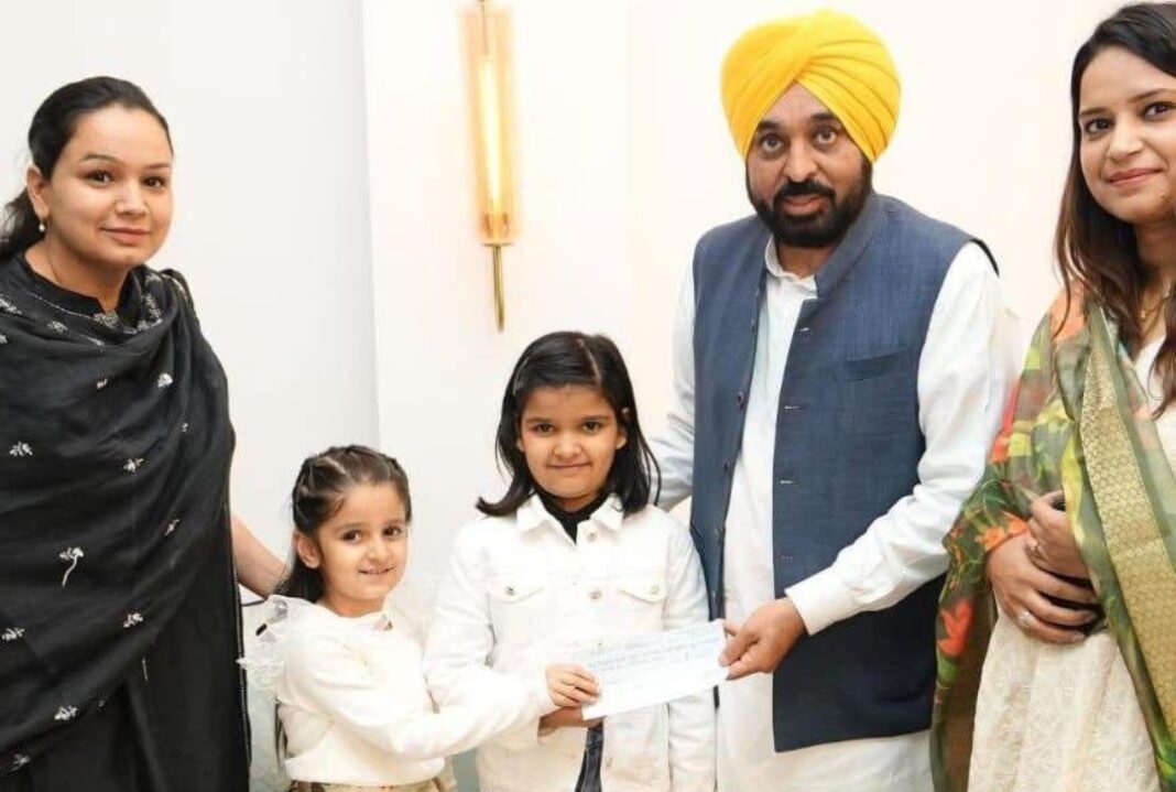 Screenshot_2025-11-16-11-55-51-50_7352322957d4404136654ef4adb64504