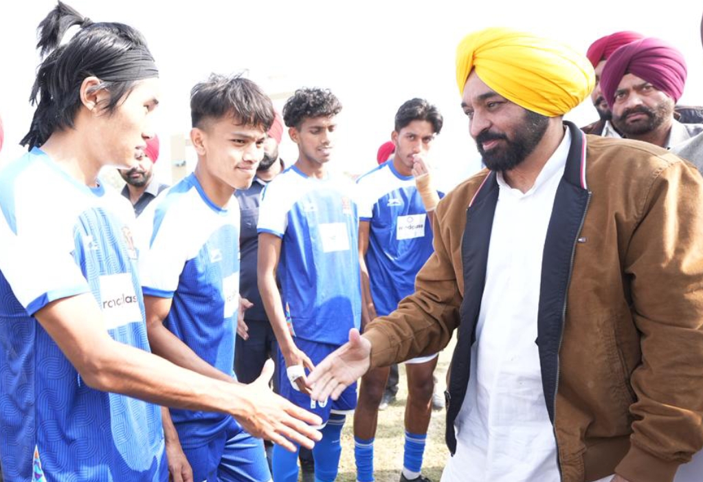 Screenshot_2025-11-16-18-38-38-54_7352322957d4404136654ef4adb64504