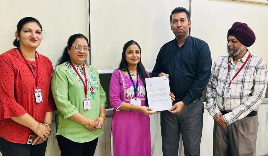 WhatsApp Image 2025-11-08 at 20.05.27