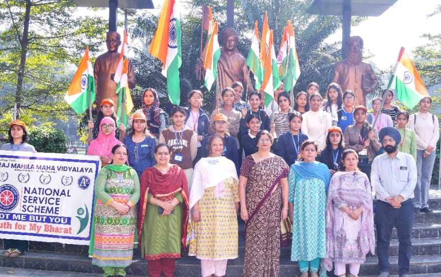 WhatsApp Image 2025-11-08 at 20.11.37