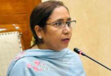 पंजाब सरकार का बड़ा कदम:आंगनवाड़ी वर्करों के कल्याण पर फोकस, जल्द मिलेंगे स्मार्टफोन