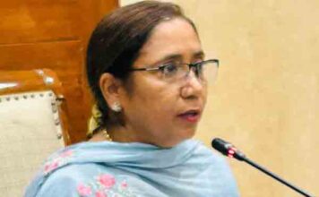 पंजाब सरकार का बड़ा कदम:आंगनवाड़ी वर्करों के कल्याण पर फोकस, जल्द मिलेंगे स्मार्टफोन