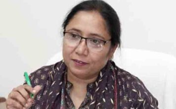 पंजाब सरकार का बड़ा कदम: कामकाजी महिलाओं के लिए 150 CR से बनेंगे 5 नए हॉस्टल