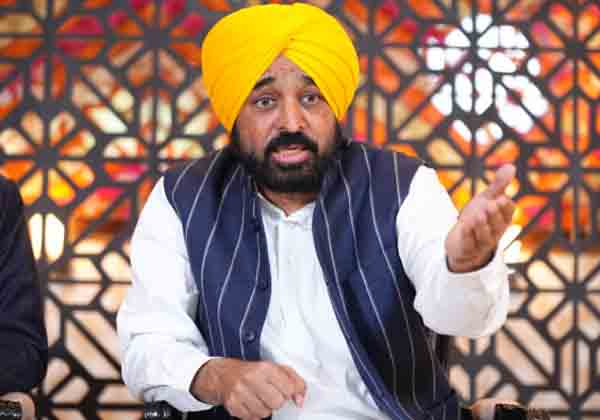 cm bhagwant Mann1