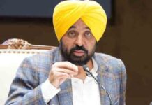 आप सरकार ने रचा नया कीर्तिमान: 44,900 KM के बड़े पैमाने पर सड़क विकास अभियान पंजाब में पहली बार punjab