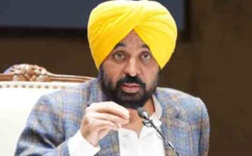 आप सरकार ने रचा नया कीर्तिमान: 44,900 KM के बड़े पैमाने पर सड़क विकास अभियान पंजाब में पहली बार punjab