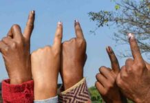 तरनतारन उपचुनाव – ‘आप’ फिर चैंपिअन… शिअद, वारिस पंजाब दे, कांग्रेस-भाजपा सब चित्त