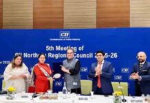 पंजाब सरकार की दूरदर्शिता से गुरुओं की इतहासिक धरती अमृतसर को मिला 150 करोड़ का निवेश