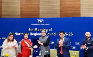 पंजाब सरकार की दूरदर्शिता से गुरुओं की इतहासिक धरती अमृतसर को मिला 150 करोड़ का निवेश