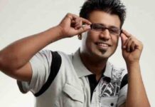 राजवीर जवंदा के बाद दर्दनाक हादसे में इस फेमस पंजाबी सिंगर की मौत