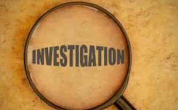 जालंधर – विदेश बैठे युवक का DL बन जाने के मामले में ARTO विशाल गोयल की जांच में हुआ ये बड़ा खुलासा