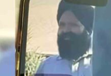 कनाडा में 51 साल के पंजाबी व्यक्ति ने छात्राओं से की शर्मनाक हरकत, किया जाएगा डिपोर्ट, जीवनभर के लिए लगा बैन