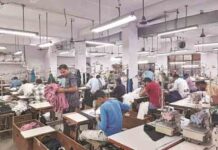 पंजाब में औद्योगिक क्रांति: 10.32 लाख नए छोटे उद्योग; मान सरकार के प्रोत्साहन से 2.55 लाख महिलाएं बनीं उद्यमी