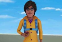 खुसर-फुसर! अपनों को ही ठग गए ‘श्रीमान जी’, फिर क्या हुआ… पैसे वापस, किट्टी से आउट, तोए-तोए अलग