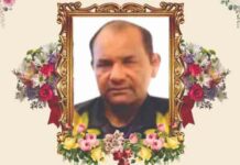 जालंधर – वीरवार होगी प्रसिद्ध बॉडी बिल्डर जतिन्द्र पिंकी की रस्म किरया