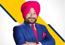 आखिर सच की हुई जीत! RS Global के सुखचैन राही रेप केस से बरी