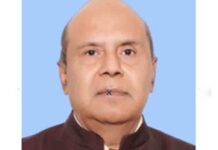 कपूरथला के जगतजीत पैलेस में स्मृतियों और संगमरमर के बीच एक सफ़र