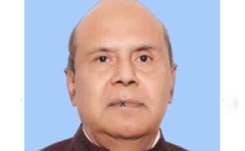 कपूरथला के जगतजीत पैलेस में स्मृतियों और संगमरमर के बीच एक सफ़र