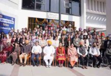 विदेश में ट्रेनिंग पाए पंजाब के शिक्षक–प्रिंसिपल! अब देंगे बच्चों को स्मार्ट और आधुनिक शिक्षा